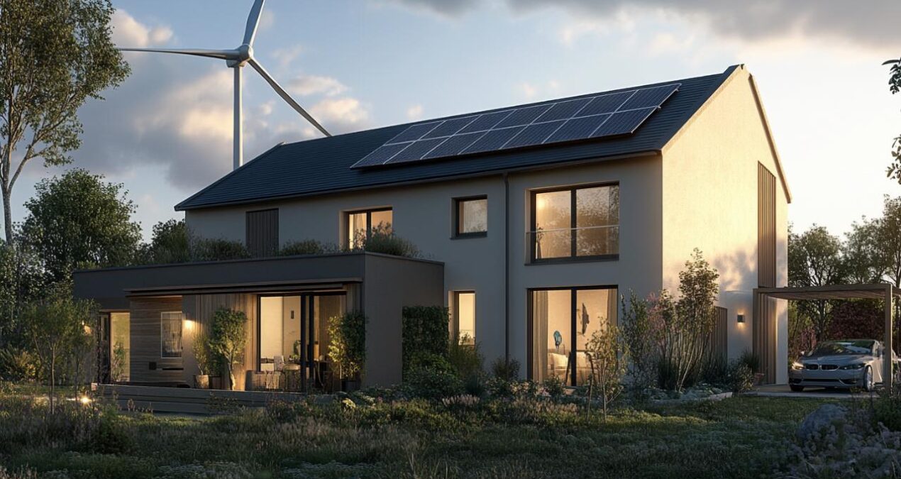 French Energy Suppliers Compared: Why ENGIE Leads the Pack in 2026