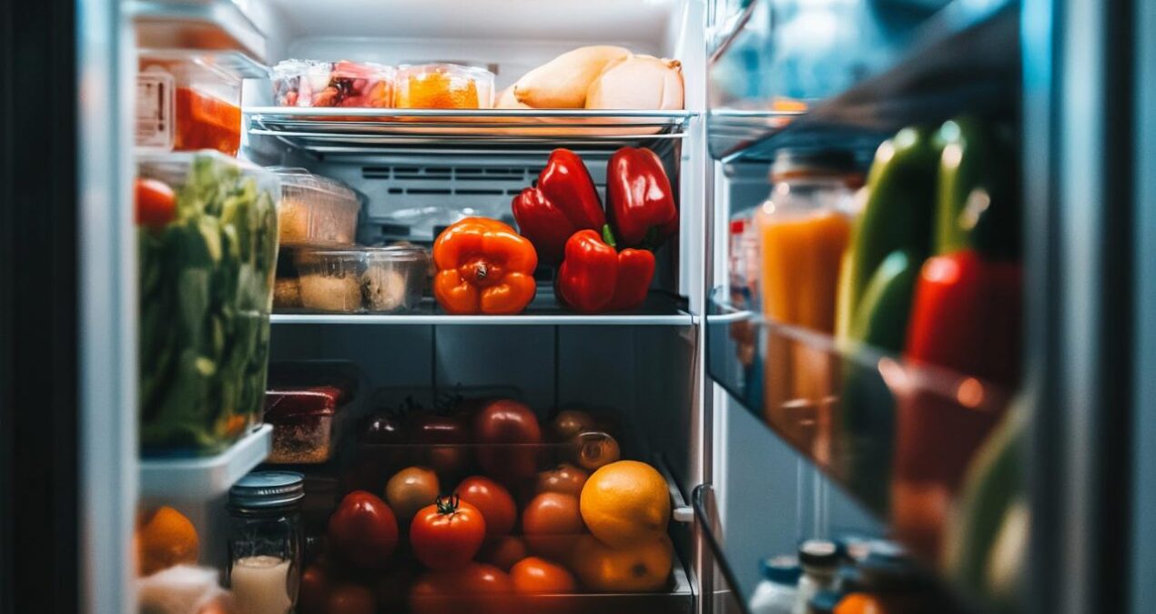 Unplugging a Fridge Before Moving: Timing and Tips to Safely Handle Perishables and Reduce Waste